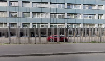 ООО "Диагностические Cистемы Cтолица"