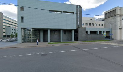 Студия Йоги Йож