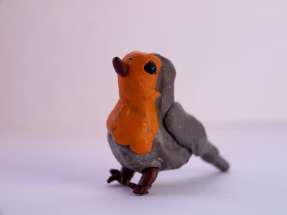 Robin