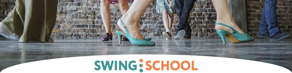 Swing.School