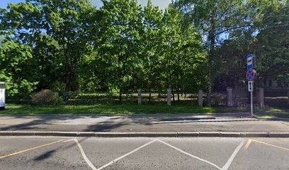 Детский сад № 227