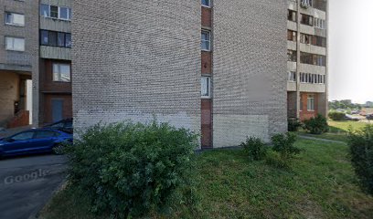 АВТОШКОЛА ПЕРЕКРЕСТОК