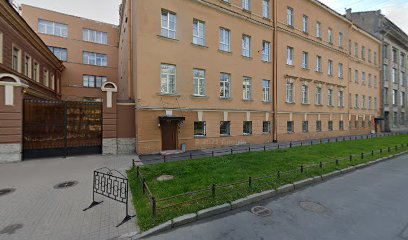 Родительский центр «Подсолнух»