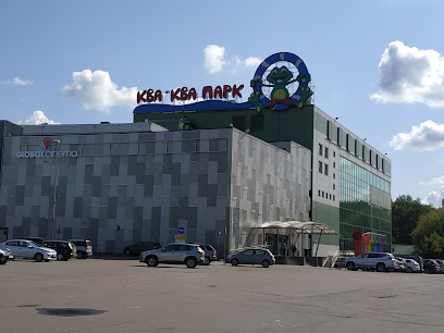 Ква-Ква Парк