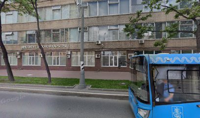 Педагогическая информатика