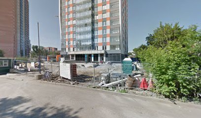 Мамина Радость, Частный Детский Сад