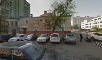 "ТЕСОВСКИЙ ДЕТСКИЙ САД"