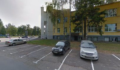 Sherlock's School