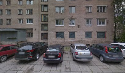 ИМПЕРИЯ, студия танцев и восточных единоборств