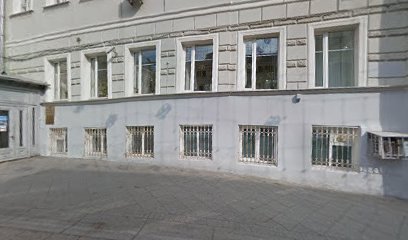Свимлайк