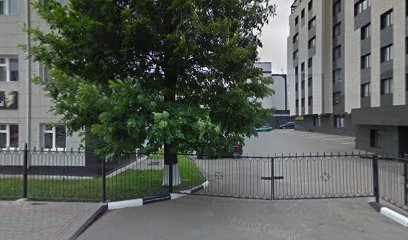 АЙСМАРТ