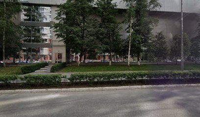 СПЕКТР