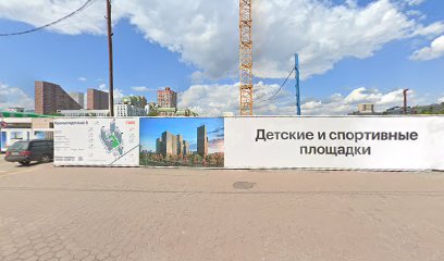 ЭЛКом-мебель
