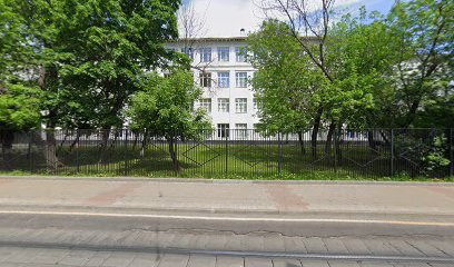 Общественное детское телевидение