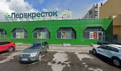 Оферта