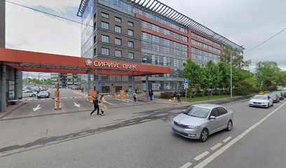Химмед