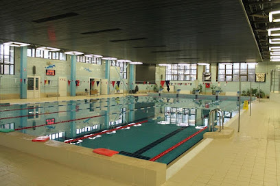 Школа плавания Swim Shot