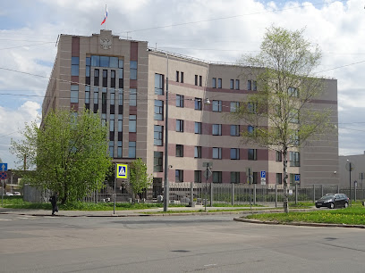 Адвокат - Галаган Олег Викторович