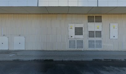 ШКОЛА ТАЛАНТОВ "Я"
