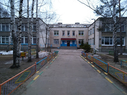 Детский Сад № 95