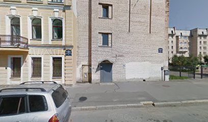 Детский Сад № 115