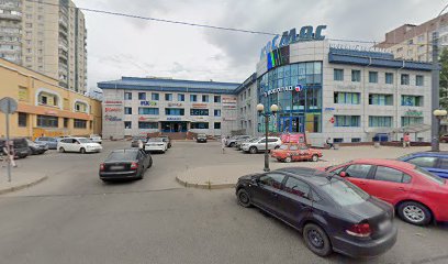 Pozitif фотостудия