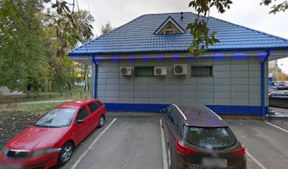 СТАРТ ТАЙМ
