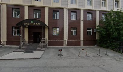 Ruggnet