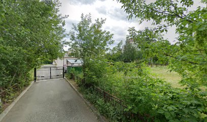 ДЕТСКИЙ САД № 529