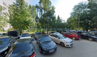 Детский Сад № 147