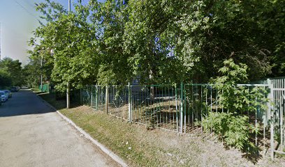 Детский сад № 317, комбинированного вида