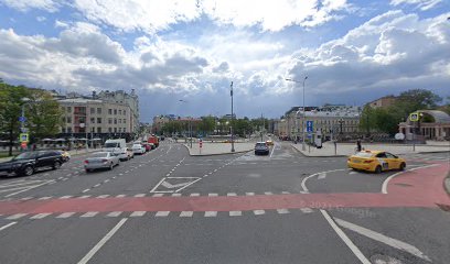 Дети