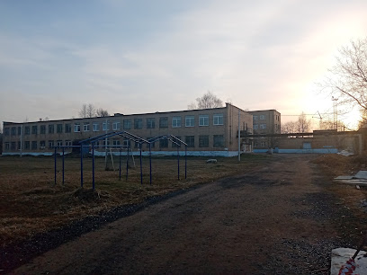 Государственное автономное образовательное учреждение Московской области "Учебно-курсовой комбинат жилищно-коммунального хозяйства'