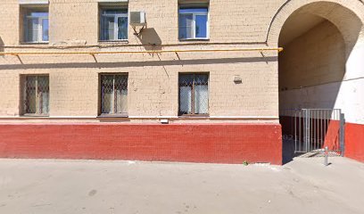 Шахматная школа гроссмейстера Марии Манаковой