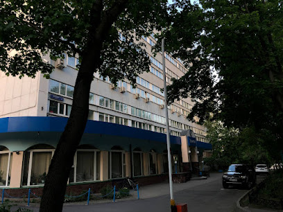 Клуб единоборств "АРЕС"