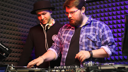VINMIX studio