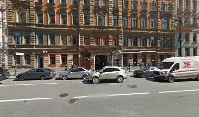 Лингва