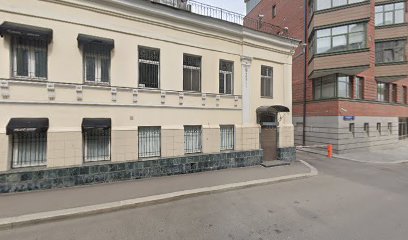АФРОДИТА, студия свадебного танца