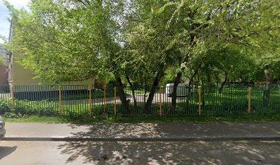 Языковой клуб Англичанка