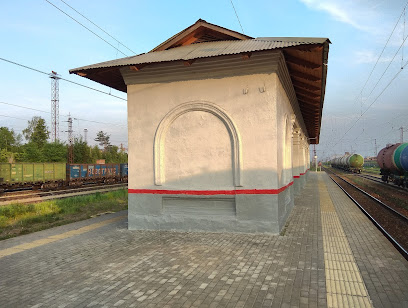 Металлург