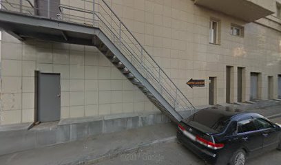 УМНЫЙ МАЛЫШ, центр раннего развития детей