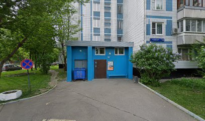 Наращивание ресниц на дому, японское наращивание ресниц шелком в Москве