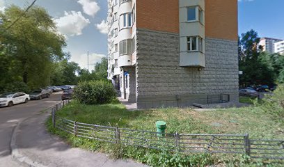 Анодо
