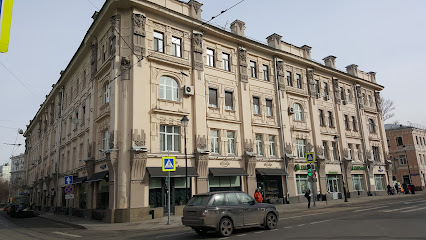 СберБанк