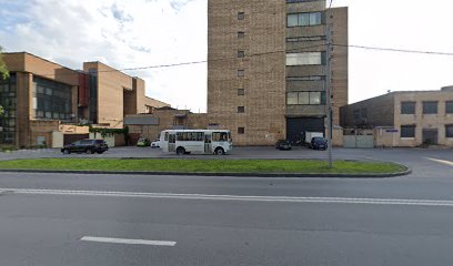 Румба