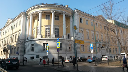 РАЖВиЗ