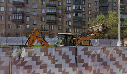 Школа цифрового профайлинга