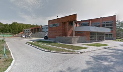 Секция Капоэйры