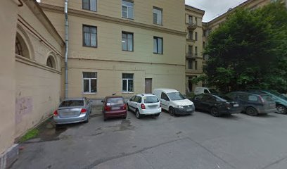 Оптторг-спб ООО