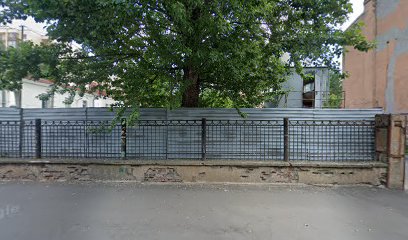 Инспекция комитета по образованию